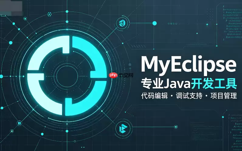 MyEclipse����Gitʵ�ֲַ�ʽ�汾����Эͬ�̳�