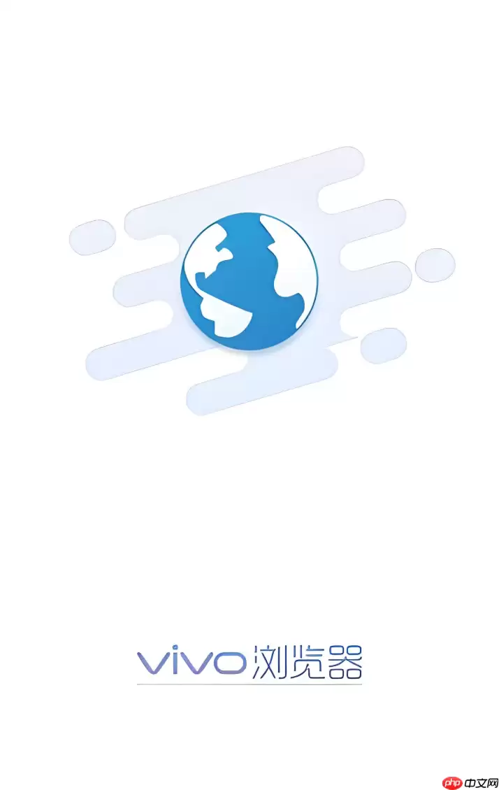 ���������vivo������н�����ҳJavaScript���ܵľ��巽��