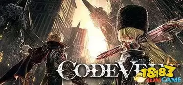 ��Ѫ����˫������װ��������