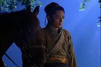 红色沙漠被遗忘的将军简单打法攻略_wishdown.com 红色沙漠被遗忘的将军简单打法攻略_wishdown.com
