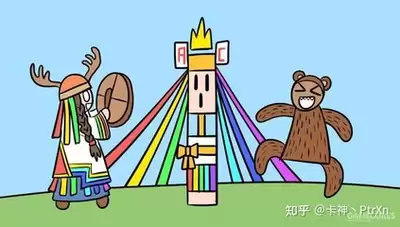 我要当老祖灵宠词条汇总_wishdown.com 我要当老祖灵宠词条汇总_wishdown.com