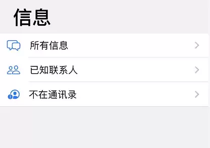 iOS 13.3��������ͼ������빦�ܻ���