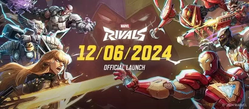 ����������������Ƭ�ع� ���������µ�ͼ�����ر���ԭ����