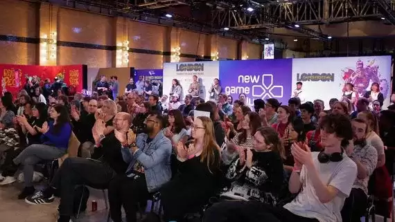 �׶���Ϸ��2027��Ǩ�������� ҵ��������ĳ���չ��