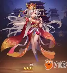 修仙时代化神图进入方法攻略分享_wishdown.com 修仙时代化神图进入方法分享