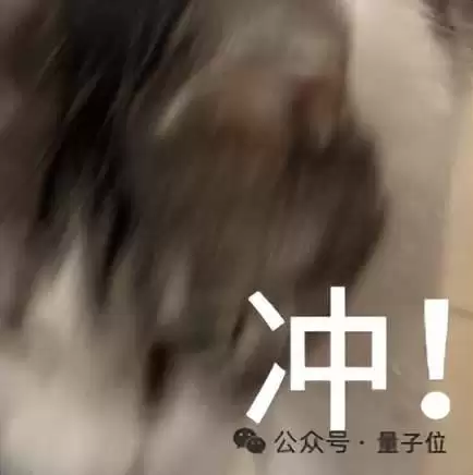 逐际动力再融2亿美元加速港股IPO 张巍:营收对赌不可取_wishdown.com 逐际动力再融2亿美元加速港股IPO 张巍:营收对赌不可取_wishdown.com