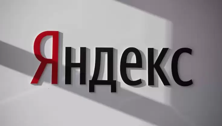 ����˹���������������ذ�װʹ�ý̳�
