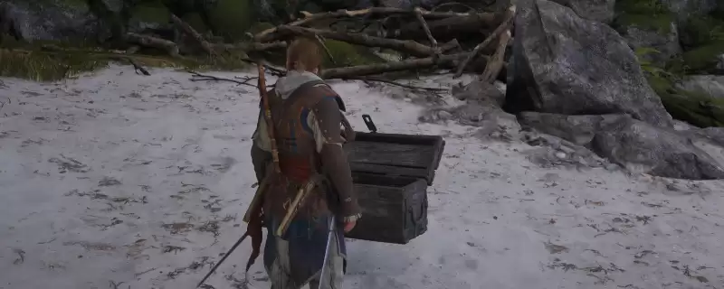 �̿���������������òƸ��䵶��ȡ����