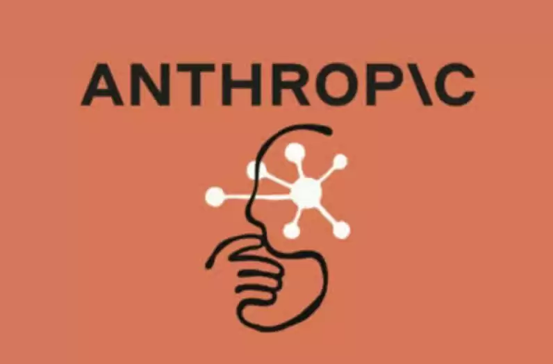 Anthropic����������10����Ԫ����ģ������׬Ǯ��
