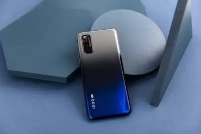��γ���ж��ƻ��ģ���������������ļ�