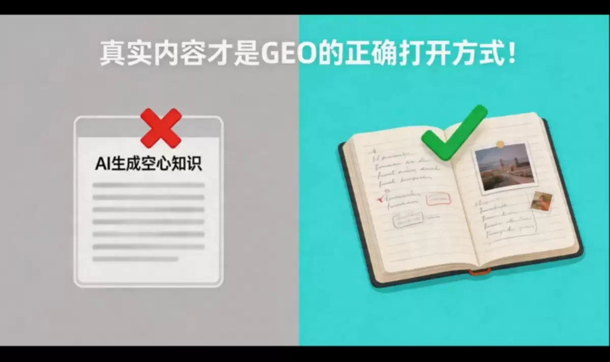 ��ҫ������GEO����������д�� ����AIιAIι�����Ƽ�λ
