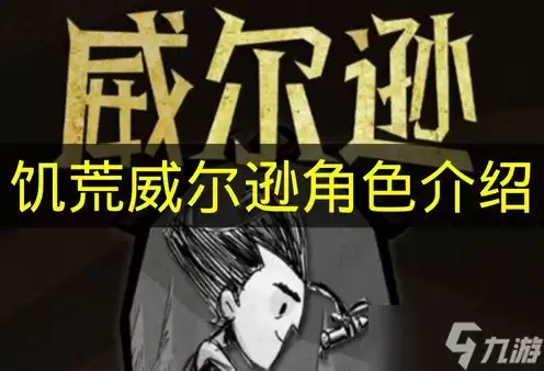 ��������ѷ��ɫ���������뱳���������