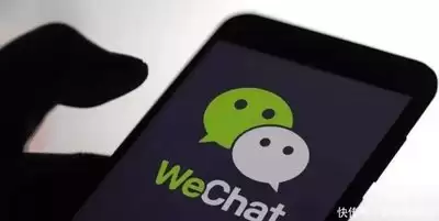 ΢���ļ����ʹ�С�����Ƕ���