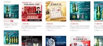 京东买药是否可靠真实评价_wishdown.com 京东买药是否可靠