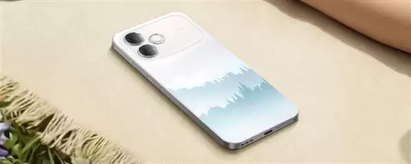 OPPO A7 Pro Max׼��������OPPO�׿��򼶵���ֻ�