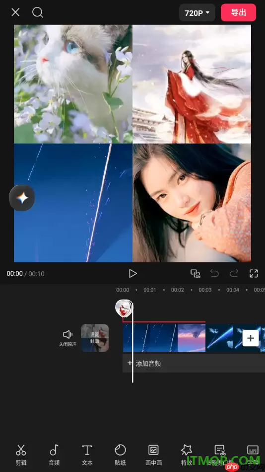 ��ӳ�ֻ�������Ƶͬʱ���ŷ�����������