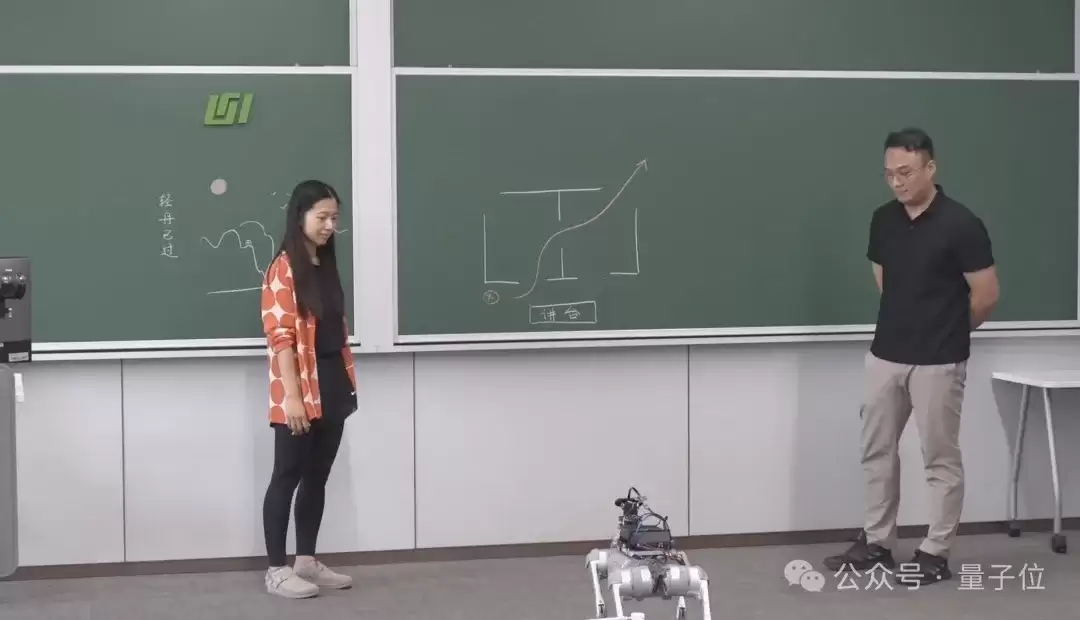 �廪��ʾ������ָ����������ƽ�����޽ű��������