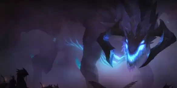 金铲铲之战S18掠食者羁绊效果与棋子详解_wishdown.com 金铲铲之战s18顶级掠食者羁绊效果及棋子分享