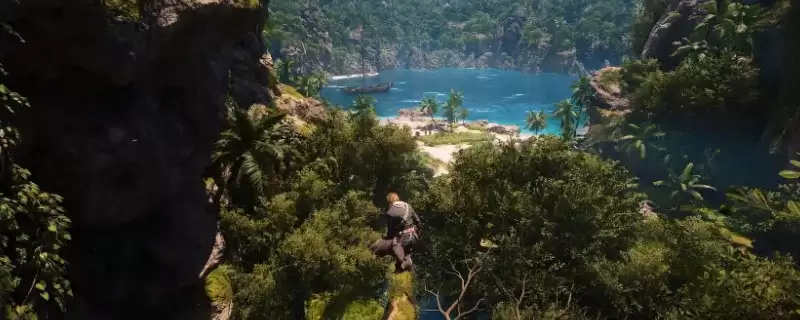 �̿���������������ÿ�������ر�ͼλ���뱦�ع���