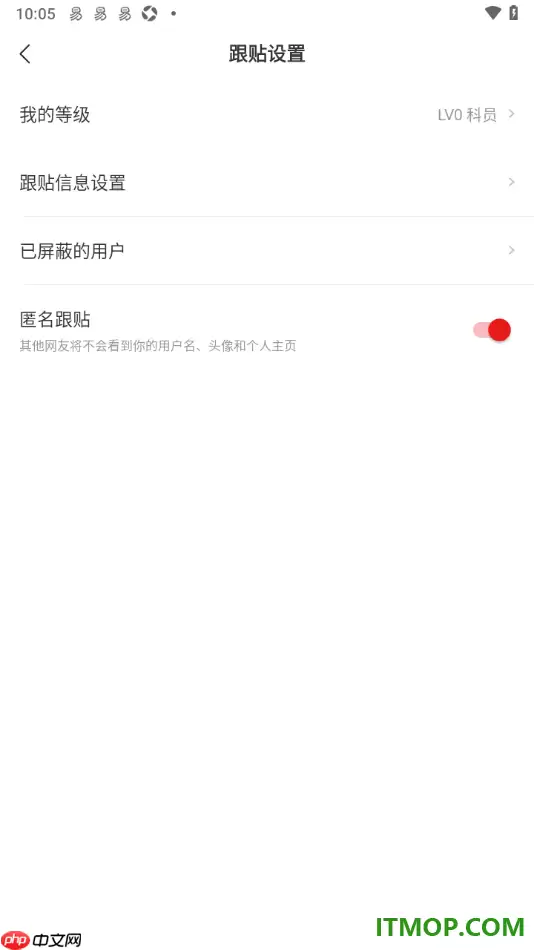 ���������ֻ��������������÷���