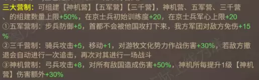 皇帝成长计划2 SP朱棣与SP朱佑樘角色介绍_wishdown.com 皇帝成长计划2 SP朱棣与SP朱佑樘角色介绍_wishdown.com