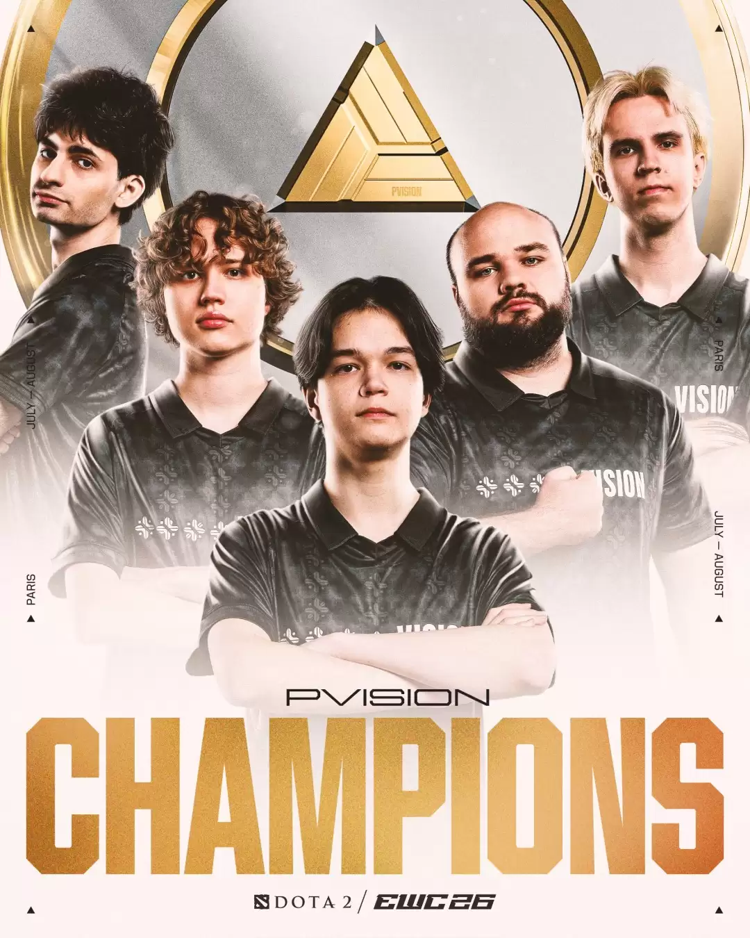 �羺���籭��DOTA2����PVISION 3��1 BB���