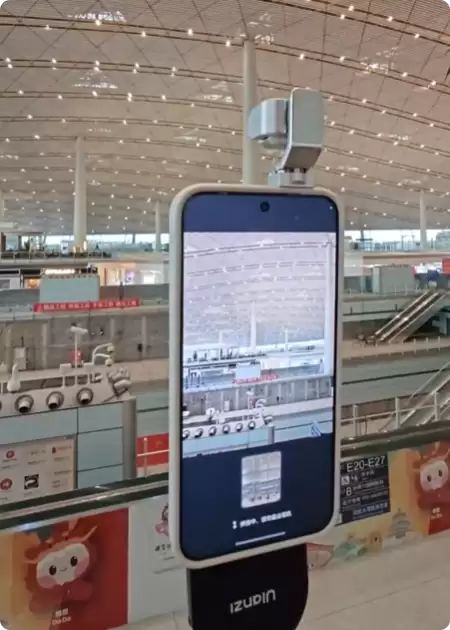 ��ҫRobot Phone��е��ͷȫ�Զ�ƴ��ȫ����Ƭ���淨