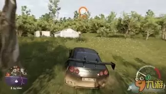 ���޾��ٵ�ƽ��6���������ȡ����