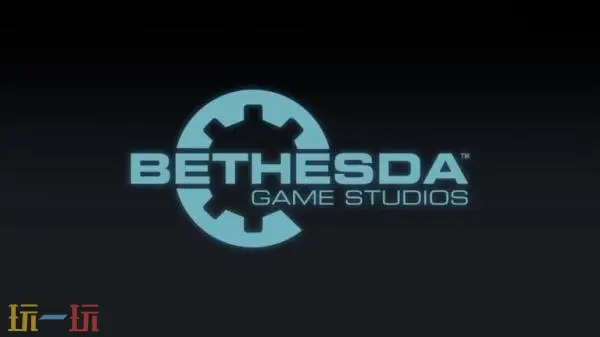 Bethesda·�߹��������Ϲž���VI��Ϊ�������ģ�������5������Ԥ����