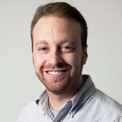 诉讼称Meta裁员决策由人工智能而非人类做出_wishdown.com 诉讼称Meta裁员决策由人工智能而非人类做出_wishdown.com
