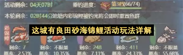 ���������ɰ�������淨ȫ�������