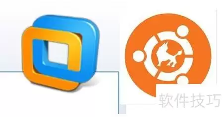 VMware�������װUbuntuϵͳ��ϸͼ�Ľ̳�