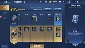 ������ҫ��������ȡ����