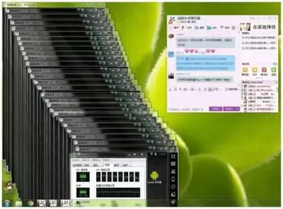 电脑手机模拟器推荐与性能对比选择指南_wishdown.com 电脑手机模拟器推荐与性能对比选择指南_wishdown.com