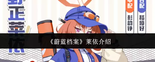 ε������������ɫȫ�����