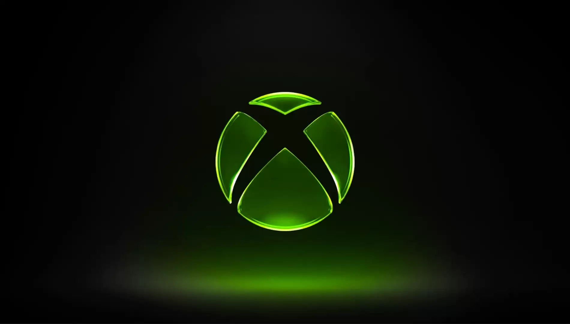 XBOX�������ò��������볣��������ָ��