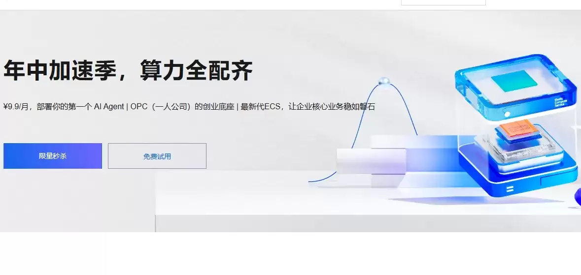 阿里云u1与e实例性能价格对比与选购建议_wishdown.com 阿里云u1与e实例性能价格对比与选购建议_wishdown.com