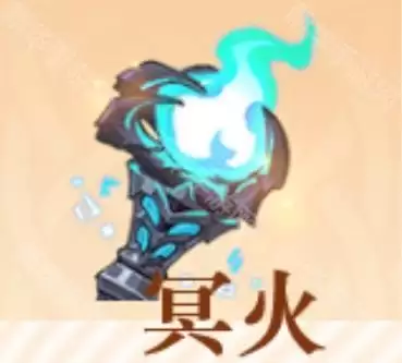 龙魂旅人新手武器选择推荐攻略大全必看_wishdown.com 龙魂旅人新手武器选择推荐攻略大全必看_wishdown.com