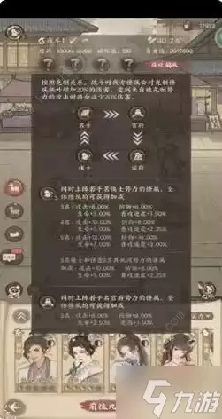 ������������ݴ��估������������