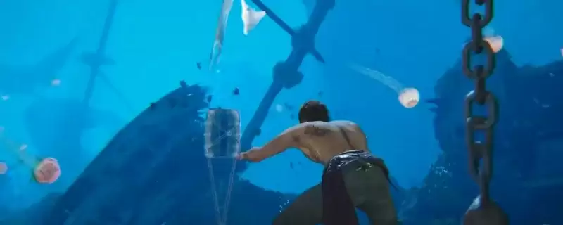 �̿���������ˮ�³�������λ��ȫ�ֲ�ָ��