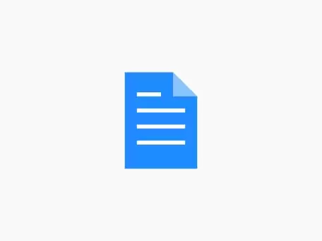 Deepmind���ɿ�ѧ�ҹ���ʦ����ѧ����ɵ��Ŷ�