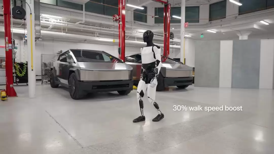 �������ű�ѡ�������λ�������ҵ��ʵ��