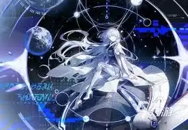 鸣潮3.0版本UP角色轮切轴分享方法_wishdown.com 鸣潮3.0版本UP角色轮切轴分享方法_wishdown.com