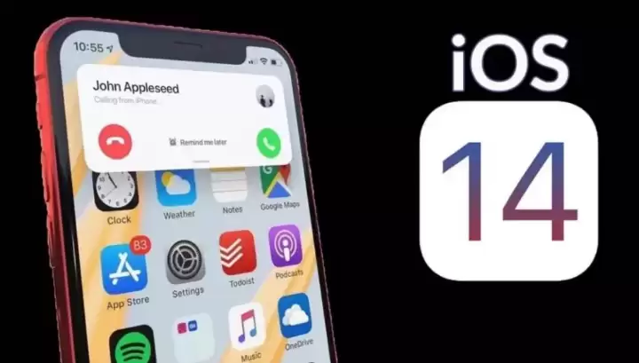 iOS 13ϵͳBug����Ƶ�� �û���������iOS 14��ϵͳ�ܷ��ȶ�����