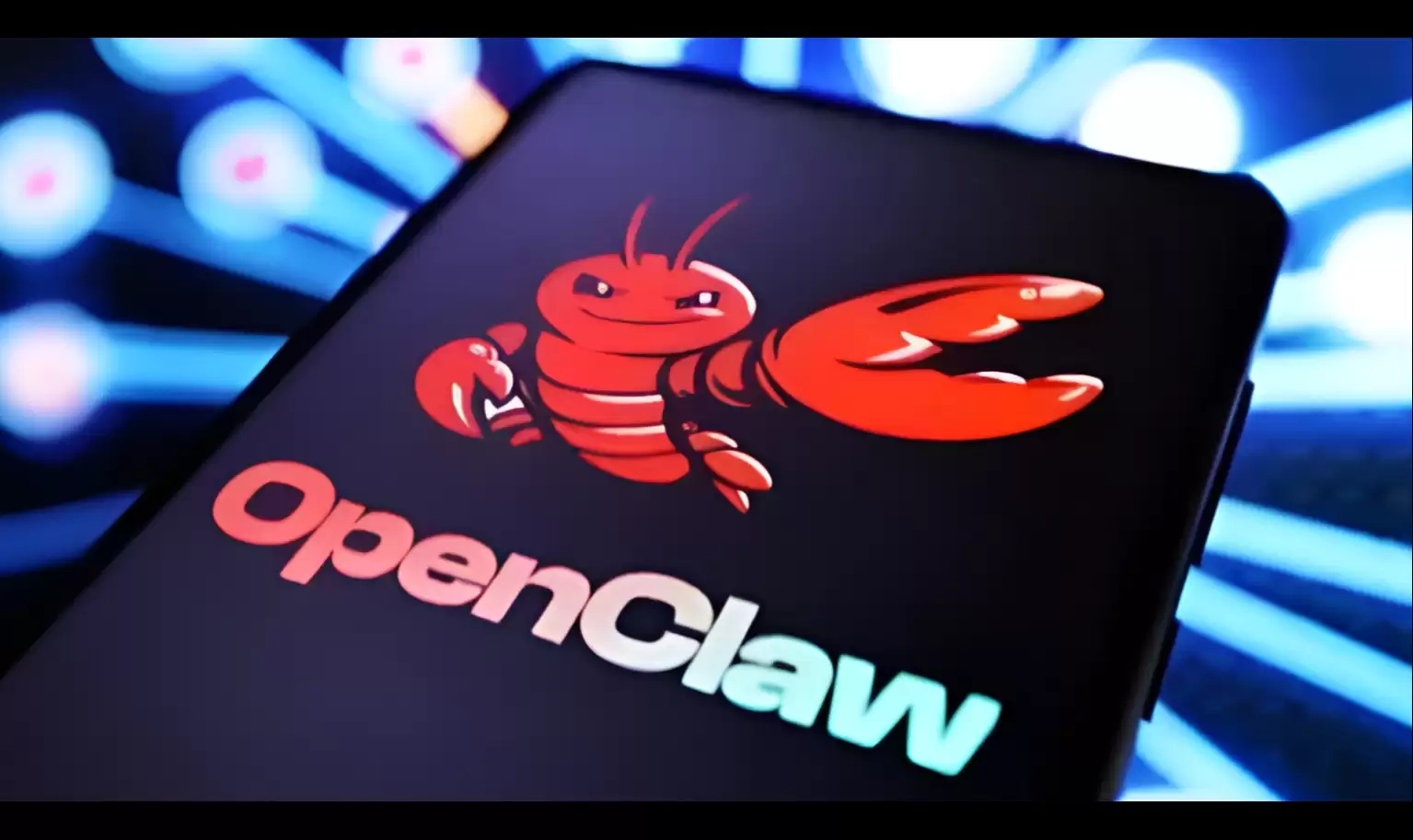 OpenClaw����ȫ������TopClaw���ذ�װ����һ����λ