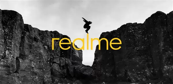 realme官宣退出中国市场后:国内手机市场品牌数量已经基本固定!_wishdown.com realme官宣退出中国市场后:国内手机市场品牌数量已经基本固定!_wishdown.com