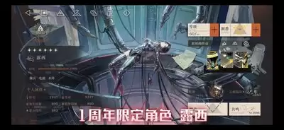 �ط�δ��1999С��ٯ�淨����