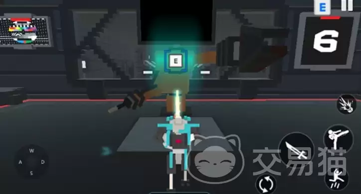 �����˽Ƕ����ֻ�������淨����������