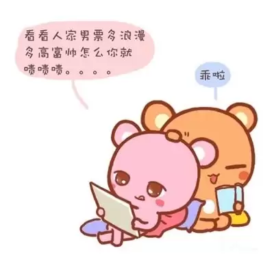 �����ϰ�����̳������ҳ���ַ�ͽ��뷽��