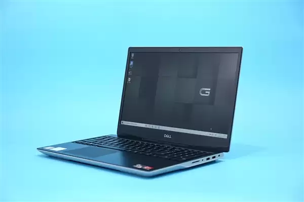 大反转!苹果黑粉认栽:曾经嘲笑MacBook价格贵、如今买不起Windows笔记本_wishdown.com 大反转!苹果黑粉认栽:曾经嘲笑MacBook价格贵、如今买不起Windows笔记本_wishdown.com